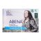 Abena Light Bladder Protection Pads, Extra Plus, 10-Pack