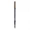 NYX Eyebrow Powder Pencil, Soft Brown