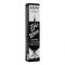 NYX Epic Wear Liquid Liner, 01 Black