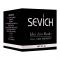 Sevich Hair Line Powder, Light Coffee, 4g
