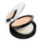 The Body Shop Fresh Nude With Aloe Face Base Powder Foundation, 25