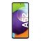 Samsung Galaxy A52 8GB/128GB Smartphone, Awesome Black, SM-A52F/DF