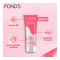 Pond's Bright Beauty Spot-Less Glow Face Wash, 100g