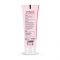 Pond's Bright Beauty Spot-Less Glow Face Wash, 100g
