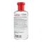 Thayers Witch Hazel Original Facial Toner, Alcohol-Free, 355ml