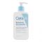 CeraVe Renewing SA Cleanser Normal Skin, For Normal Skin, 237ml