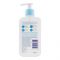 CeraVe Renewing SA Cleanser Normal Skin, For Normal Skin, 237ml