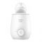 Avent Premium Fast Feeding Bottle Warmer, SCF-358/00