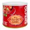 Olper's Tarrka Asli Desi Ghee, 500g