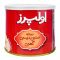 Olper's Tarrka Asli Desi Ghee, 500g