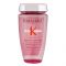 Kerastase Genesis Bain Hydra-Fortifiant Shampoo, For Thinning and Weak Hair, 250ml