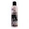 Schwarzkopf Color Expert Omega Plex Colour Sealer Conditioner, 250ml