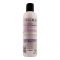 Schwarzkopf Color Expert Omega Plex Colour Sealer Conditioner, 250ml