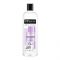 Tresemme Pro Pure Damage Recovery 0% Sulfate Shampoo, 473ml