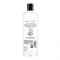 Tresemme Pro Pure Damage Recovery 0% Sulfate Shampoo, 473ml