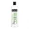 Tresemme Pro Pure Curl Define 0% Sulfate Shampoo, 473ml