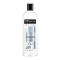 Tresemme Pro Pure Micellar Moisture 0% Sulfate Shampoo, 473ml