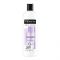 Tresemme Pro Pure Damage Recovery 0% Sulfate Conditioner, 473ml