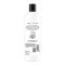 Tresemme Pro Pure Damage Recovery 0% Sulfate Conditioner, 473ml