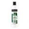 Tresemme Botanique Hemp Hydration 97% Silicone Free Conditioner, 473ml