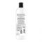 Tresemme Botanique Hemp Hydration 97% Silicone Free Conditioner, 473ml