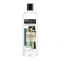 Tresemme Botanique Coconut Nourish 92% Sulfate Free Shampoo, 473ml