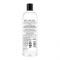 Tresemme Botanique Coconut Nourish 92% Sulfate Free Shampoo, 473ml