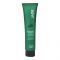 Jade Tea Tree Oil Exfoliating & Anti-Acne Face Wash, 100ml