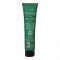 Jade Tea Tree Oil Exfoliating & Anti-Acne Face Wash, 100ml