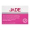 Jade Skin Glow Brightening Cream, 100ml