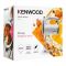 Kenwood Hand Mixer, 300W, 5-Speed, HMP-20