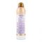 OGX Refresh & Restore + Coconut Miracle Oil Dry Shampoo, Extra Strength, 235ml