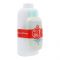 Johnson's Baby Powder 500g+ FREE Baby Cologne