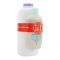 Johnson's Sleep Time Baby Powder 500g+ FREE Baby Cologne