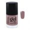 Color Studio Gel Like Nail Polish, 11