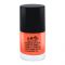 Color Studio Gel Like Nail Polish, 23