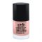 Color Studio Gel Like Nail Polish, 27