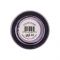 Color Studio Gel Like Nail Polish, 28