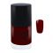 Color Studio Gel Like Nail Polish, 35