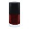 Color Studio Gel Like Nail Polish, 35