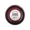 Color Studio Gel Like Nail Polish, 35