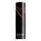 NYX Shout Loud Satin Lipstick, Silk