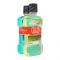 Listerine Zero Mild Mint Mouthwash 500ml + FREE Green Tea Mouthwash 500ml