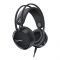 Hoco W100 Touring Gaming Headphones, Black