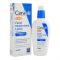 CeraVe AM Oil Free Facial Moisturizing Day Lotion With Sunscreen, 89ml