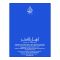 Asdaaf Ahal Al Fakhar Eau De Parfum, Fragrance For Men, 100ml