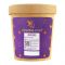 The Waffle Witch Lotus Handcrafted Ice Cream, 500ml