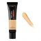 L'Oreal Paris Infallible 24H-Matte Cover Foundation, 30 Light Ivory