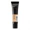 L'Oreal Paris Infallible 24H-Matte Cover Foundation, 30 Light Ivory