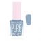 Pastel Pure Nail Polish, 612, 13ml